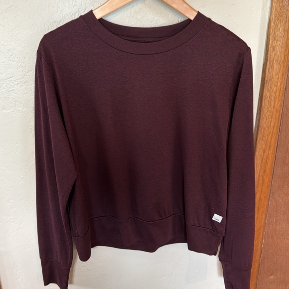 Daydream Crew Performance Top - Picture 5 of 7